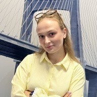 Кочеткова Людмила