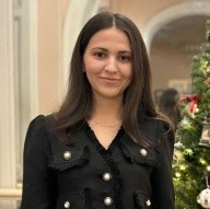 Хамо Сюзанна