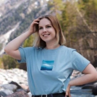 Кошельникова Анастасия